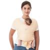 Air Mesh-Light Beige