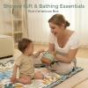 imageMomcozy Baby Carrier