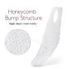 imageMomcozy Baby Diaper Cream Applicator Kit  Spatula Finger Wipes ampamp Waterproof Sleeve
