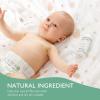 imageMomcozy Baby Diaper Rash Cream Baby Diaper Cream Daily Use for Skin Care Natural Ingredients Coconut Diaper Cream Fragrances Free Hypoallergenic for Sensitive Skin 4 ozcream