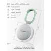 imageMomcozy Baby Monitor and Portable Sound Machine