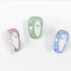 imageMomcozy Baby Nail File Electric Gentle Baby Nail Trimmer Electric Rechargeable Baby Nail Clipper Electric 7 Grinding Head Replacement PadsElectric Nail Trimmer