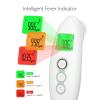 imageMomcozy Baby Nail File Electric ampamp NonContact Forehead and Ear Thermometer