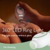 imageMomcozy Baby Nail File Electric ampamp NonContact Forehead and Ear Thermometer