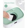 imageMomcozy Bottle Sterilizer and Dryer 8in1 Electric Steam Baby Bottle Sterilizer for Baby Bottles Baby stuffs ampamp Breast Pump Accessories