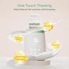 imageMomcozy Bottle Warmer ampamp Momcozy Portable Milk Warmer for Travel
