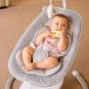 imageMomcozy CocoSway Baby Swing Cushions