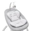 imageMomcozy CocoSway Baby Swing Cushions