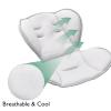 imageMomcozy CocoSway Baby Swing Cushions