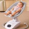 imageMomcozy CocoSway Baby Swing Cushions