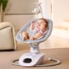 imageMomcozy CocoSway Baby Swing Cushions