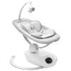 imageMomcozy CocoSway Baby Swing Cushions