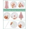 imageMomcozy Core Baby Kit ampamp Momcozy Bottle Brush Kit