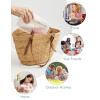 imageMomcozy Core Baby Kit ampamp Momcozy Bottle Brush Kit