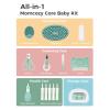 imageMomcozy Core Baby Kit ampamp Momcozy Bottle Brush Kit