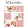 imageMomcozy Core Baby Kit ampamp Momcozy Bottle Brush Kit