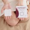 imageMomcozy Hydrogel Nipple Pads with Soothing Lanolin Soothies Gel Nursing Pads Provide Instant Cooling Relief Breastfeeding Essentials 6 PCS12 PCS