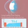 imageMomcozy Hydrogel Nipple Pads with Soothing Lanolin Soothies Gel Nursing Pads Provide Instant Cooling Relief Breastfeeding Essentials 6 PCS20 PCS