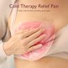 imageMomcozy Kneading Lactation Massager ampamp Breast Therapy Packs Bundle