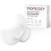 imageMomcozy Mobile Style  M6 Diaphragm Original Mobile Style  M6 Breast Pump Replacement Accessories 2PCSTransparent