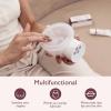 imageMomcozy Nipple Cream Safe for Breastfeeding PlantBased Ingredients LanolinFree Nipple Balm Soothing Cream Breastfeeding Essentials for Nursing ampamp Pumping Moms 141 ozNatural Plantbased