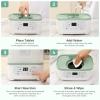 imageMomcozy Official Descaling Tablets Compatible KleanPal Pro Baby Bottle Washer Descaler for Milk ampamp Limescale Removal 30 Count