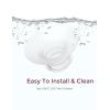 imageMomcozy Original Mobile Style  M6 Breast Pump Replacement Accessories
