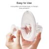 imageMomcozy Original Mobile Style  M6 Breast Pump Replacement Accessories