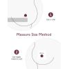 imageMomcozy Original Replacement Accessories for M9