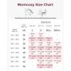 imageMomcozy Seamless Pumping Bra Hands Free Fixed Padding HandsFree Pumping ampamp Nursing Bra Wireless Comfort Pumping Bra