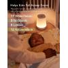 imageMomcozy Sound Machine for Baby ampamp Momcozy Bottle Warmer