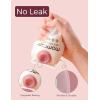 imageMomcozy Wearable Milk Collection Cups with Storage Bags 5 oz DirecttoBag Breast Milk Bag Combo Breast Pump Parts for Momcozy V1 ProV2 ProV1V2 Pump ampamp Most Electric Breast Pumps 2 PackMilk Bag 48PCS