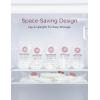 imageMomcozy Wearable Milk Collection Cups with Storage Bags 5 oz DirecttoBag Breast Milk Bag Combo Breast Pump Parts for Momcozy V1 ProV2 ProV1V2 Pump ampamp Most Electric Breast Pumps 2 PackMilk Bag 48PCS