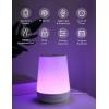imageMomcozy White Noise Machine for Baby Sleeping ampamp Baby Nail File Electric