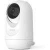 imageMomcozy Baby Monitor BM01 Addon Camera Unit 1080P HD Resolution PanTiltZoom Camera Baby Monitor Camera Easy to PairNot Compatible BM03 Baby Monitor