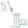 imageMomcozy Bottle Brush Kit ampamp Momcozy DIY Larger Bottle Drying Rack