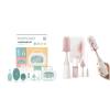 imageMomcozy Core Baby Kit ampamp Momcozy Bottle Brush Kit
