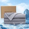 Cooling Deep Light Grey