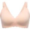 Oyster Pink