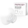 imageMomcozy Original Mobile Style  M6 Breast Pump Replacement Accessories