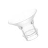 imageMomcozy Original S9 ProS12 Pro Replacement Accessories Only Compatible with Momcozy S9 ProS12 Pro Breast Pump NOT for S9S12 17mm Insert