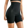 imageMomcozy Shapewear for Women High Waisted Tummy Control Shorts Faja Body Shaper Underwear for Postpartum ampamp Daily Dress