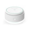 imageMomcozy Sound Machine for Baby  Portable White Noise Sound Machine for Sleep Rechargeable  20 Sleep Sounds White Noise Machine with Nursery Night Light  Travel Sleep Sound Machine Battery BasedCold Light