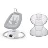 imageMomcozy Swing with Cushion