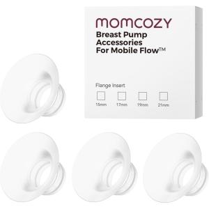 imageMomcozy Original Replacement Accessories for M9