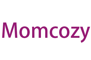  Momcozy