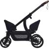 imageMomcozy Baby Stroller Wagon Seat Only  Extra Wagon Seat Attachment for ChangeGo Stroller  Safety Harness  Easy Install