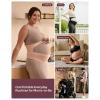 imageMomcozy Pregnancy Belly Band and Pregnancy Pillows for Sleeping