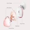 imageMomcozy Air 1 Flange 24mm Compatible with Momcozy Air 1 Breast Pump Original Replacement Accessories 1PC21mm4 PCS