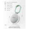 imageMomcozy ClickGo Stroller amp Portable Sound Machine